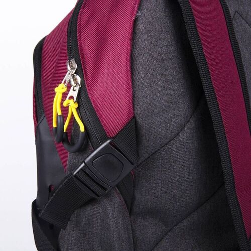 Harry Potter - Mochila casual deporte