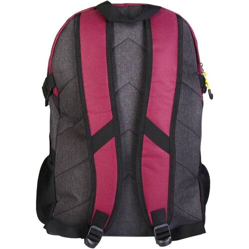 Harry Potter - Mochila casual deporte