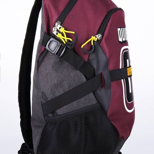 Harry Potter - Mochila casual deporte