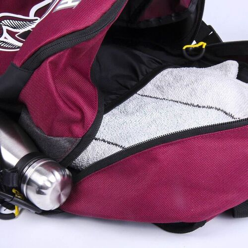 Harry Potter - Mochila casual deporte