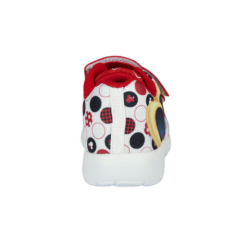 Minnie - Zapatillas Deportivas Full Print (T. 24-31) 30