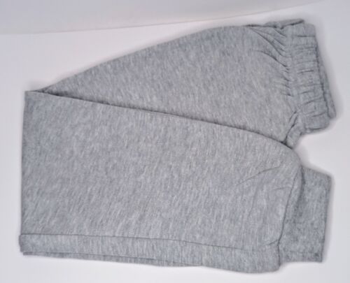 Stitch - Pijama largo invierno interlock Lilo en caja infantil nia Gris 4A