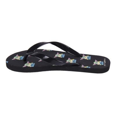 The Mandalorian - Chanclas premium adulto 41