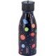 Tandem - Botella termo inox 350ml kids Space