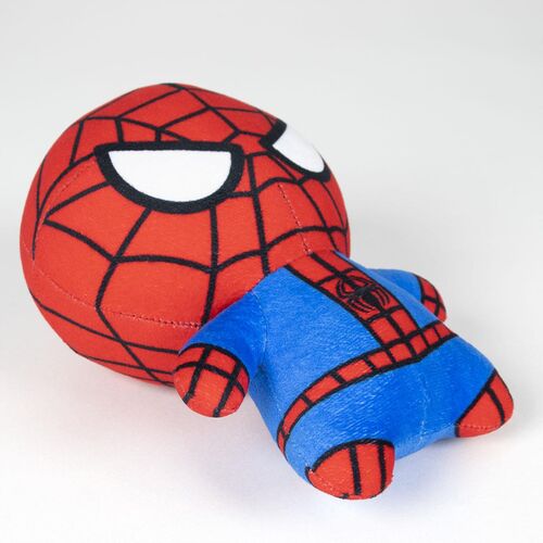Spiderman - Peluche para perro